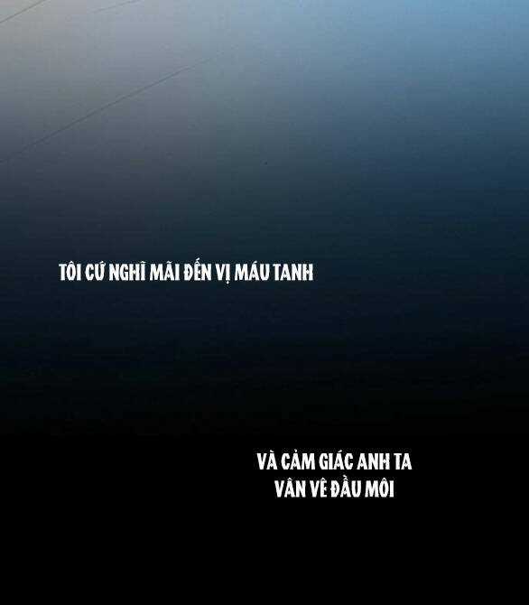 Serena - Chapter 44.1 - Trang 41