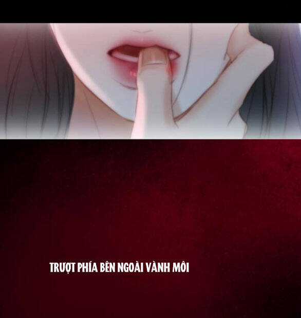 Serena - Chapter 44.1 - Trang 42