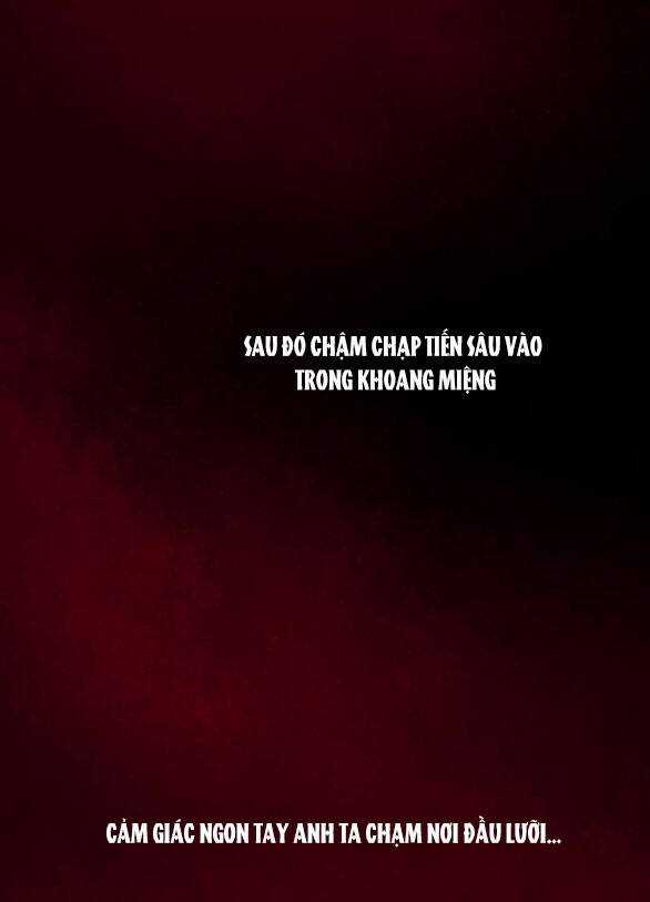 Serena - Chapter 44.1 - Trang 43