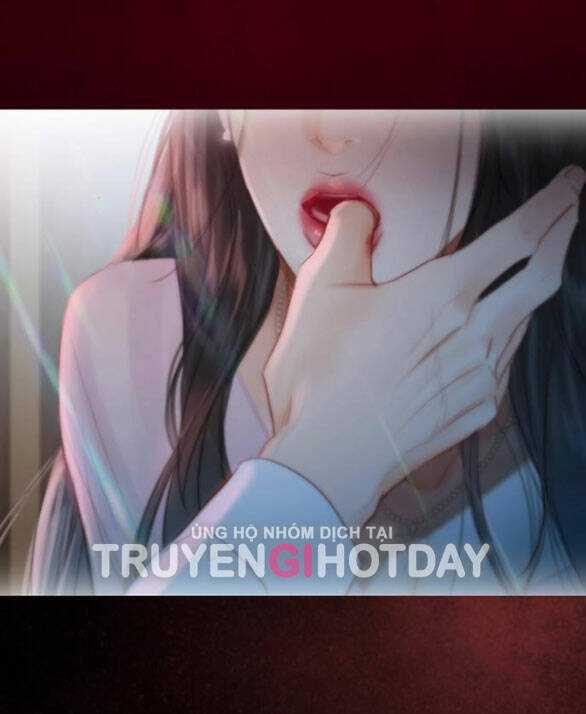 Serena - Chapter 44.1 - Trang 44