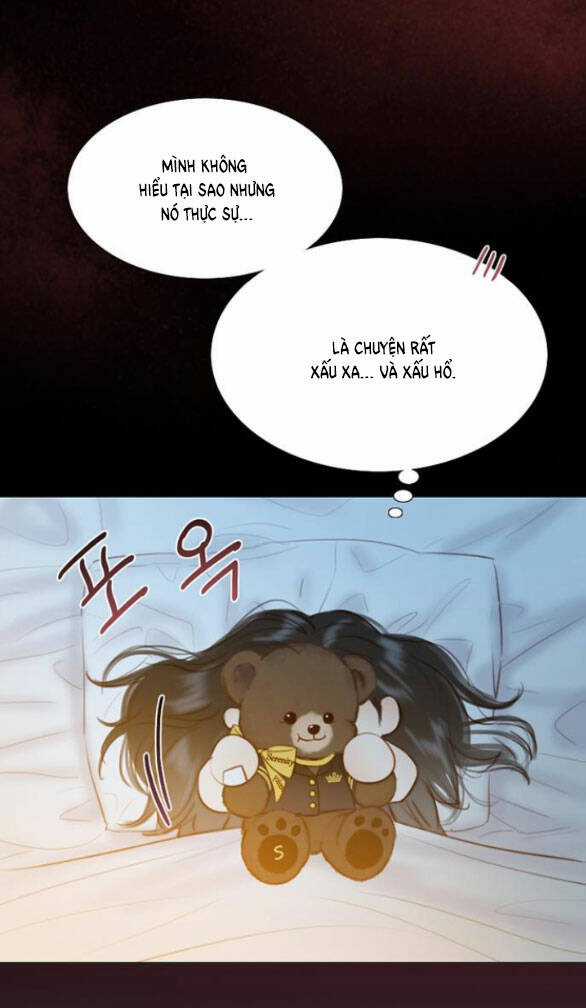 Serena - Chapter 44.1 - Trang 45
