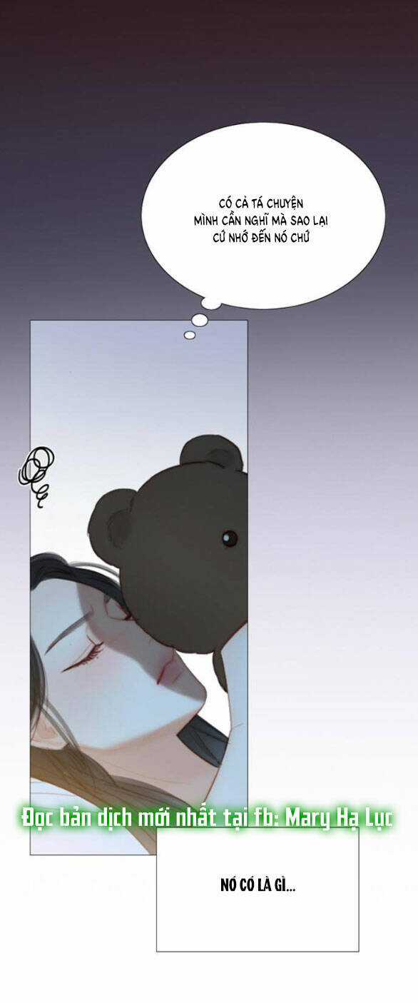 Serena - Chapter 44.1 - Trang 46