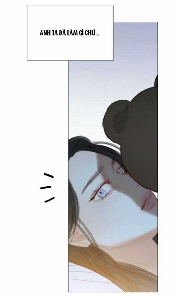 Serena - Chapter 44.1 - Trang 47