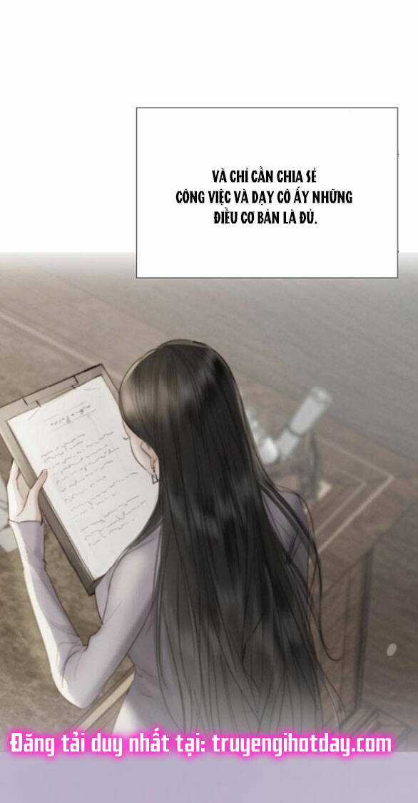 Serena - Chapter 44.1 - Trang 6