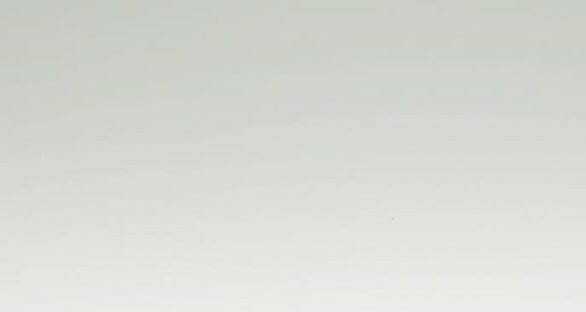 Serena - Chapter 44.1 - Trang 51