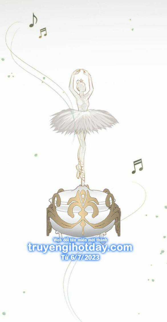 Serena - Chapter 44.1 - Trang 52