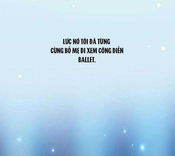 Serena - Chapter 44.1 - Trang 55