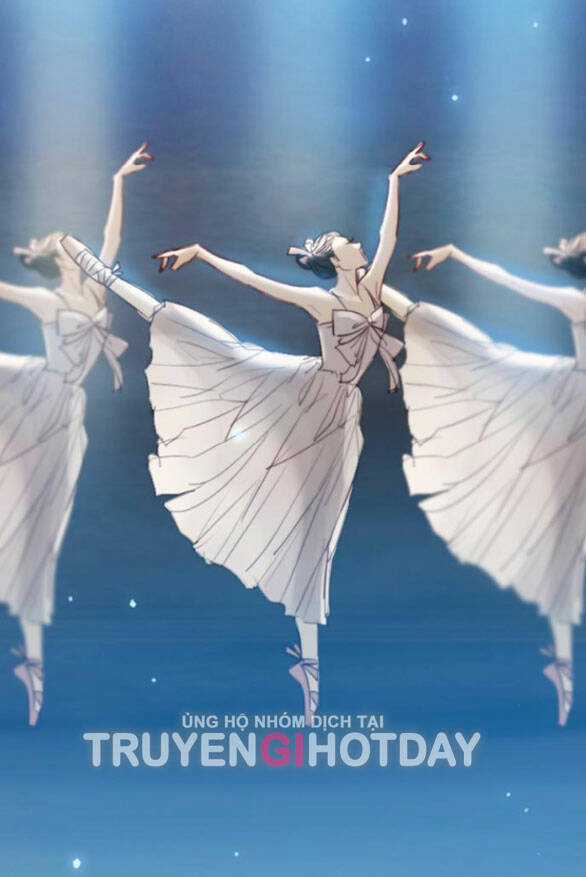 Serena - Chapter 44.1 - Trang 56