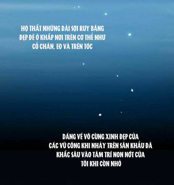 Serena - Chapter 44.1 - Trang 57