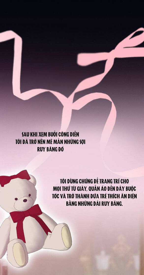 Serena - Chapter 44.1 - Trang 58