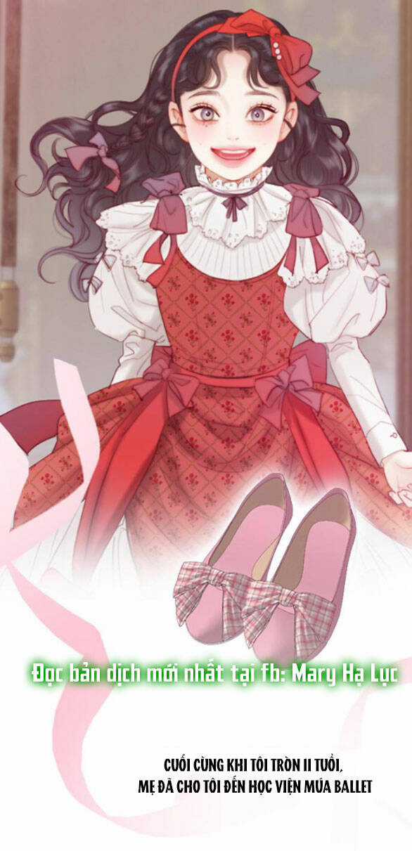 Serena - Chapter 44.1 - Trang 59