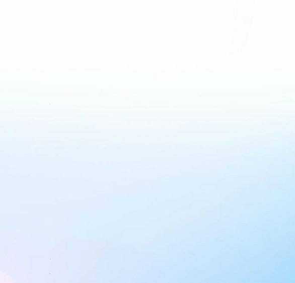 Serena - Chapter 44.1 - Trang 60