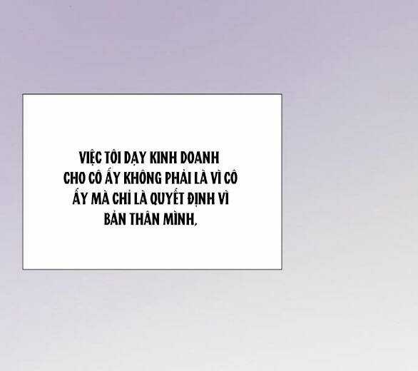 Serena - Chapter 44.1 - Trang 7