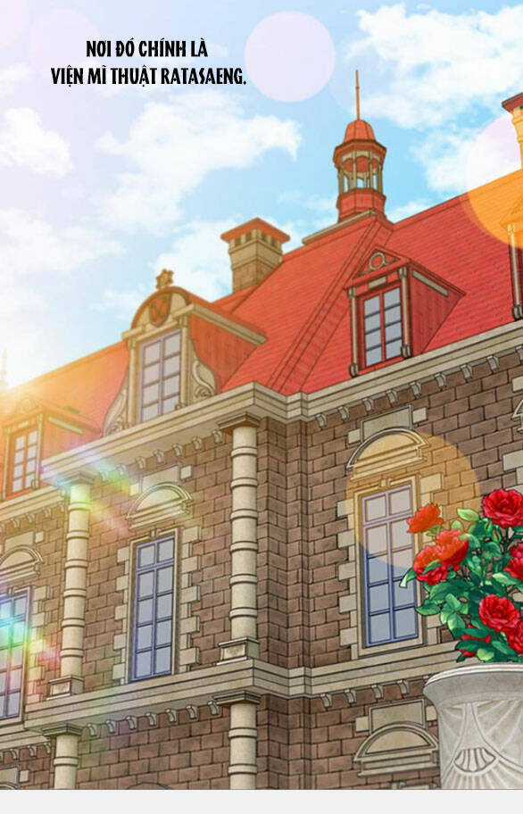 Serena - Chapter 44.1 - Trang 61