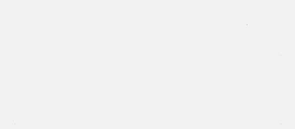 Serena - Chapter 44.1 - Trang 62