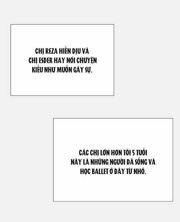 Serena - Chapter 44.1 - Trang 66