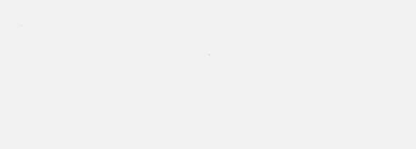 Serena - Chapter 44.1 - Trang 69