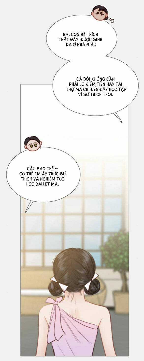 Serena - Chapter 44.1 - Trang 70