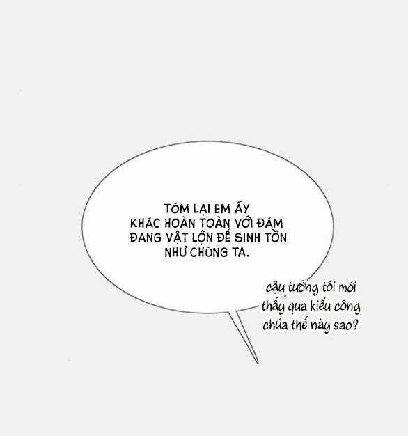 Serena - Chapter 44.1 - Trang 71