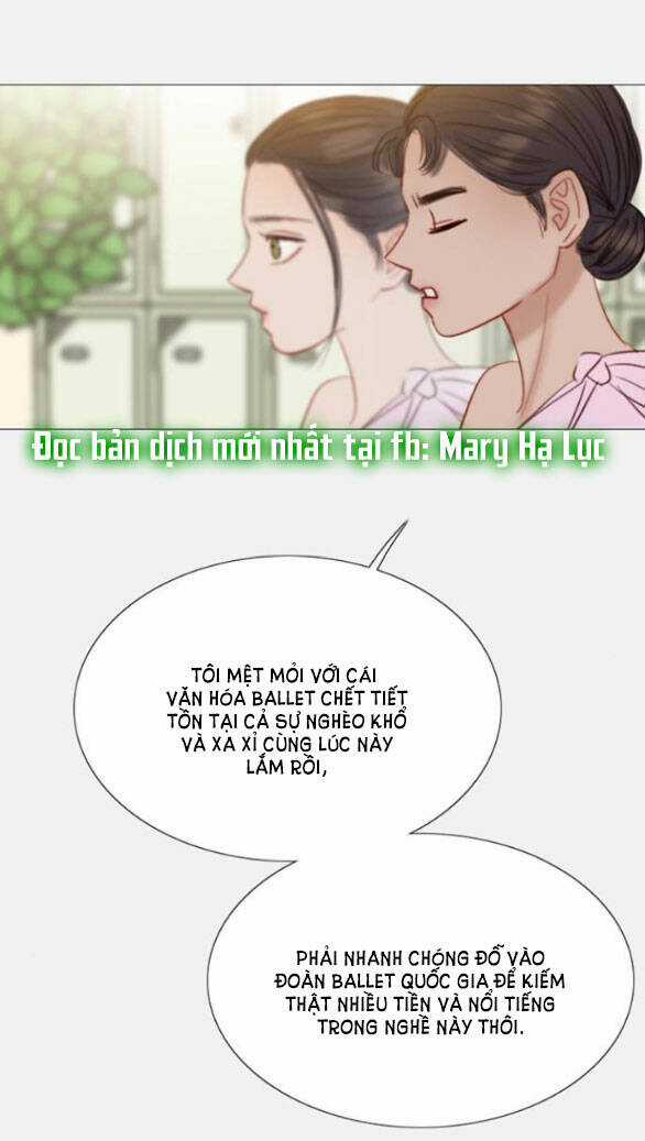 Serena - Chapter 44.1 - Trang 72