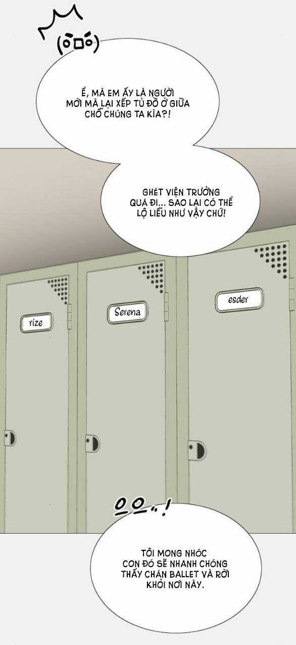Serena - Chapter 44.1 - Trang 74