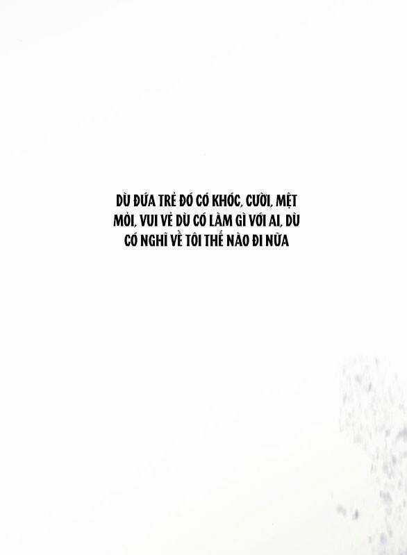 Serena - Chapter 44.1 - Trang 9