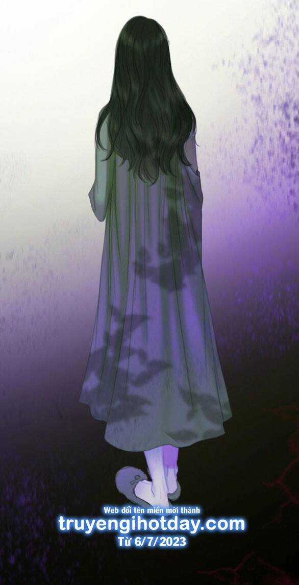 Serena - Chapter 44.1 - Trang 10