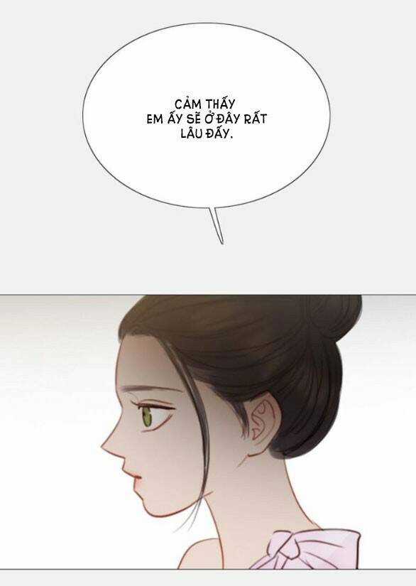 Serena - Chapter 44.2 - Trang 2