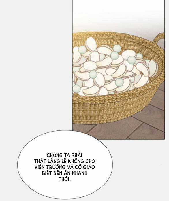 Serena - Chapter 44.2 - Trang 11