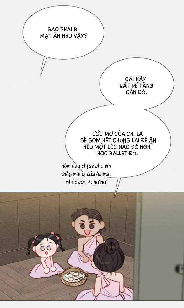 Serena - Chapter 44.2 - Trang 13