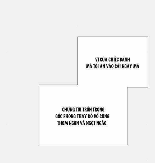 Serena - Chapter 44.2 - Trang 15