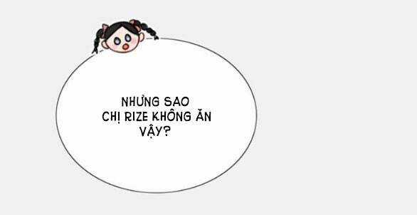 Serena - Chapter 44.2 - Trang 18