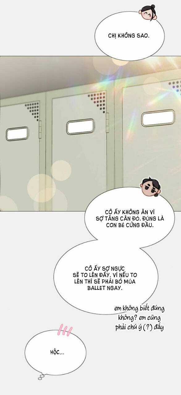 Serena - Chapter 44.2 - Trang 19