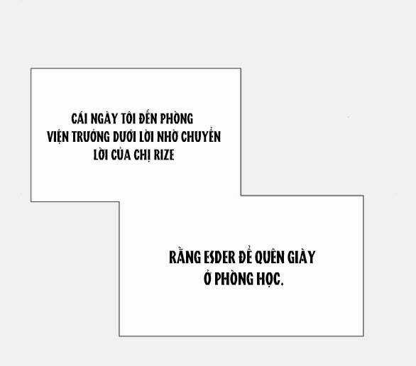 Serena - Chapter 44.2 - Trang 22