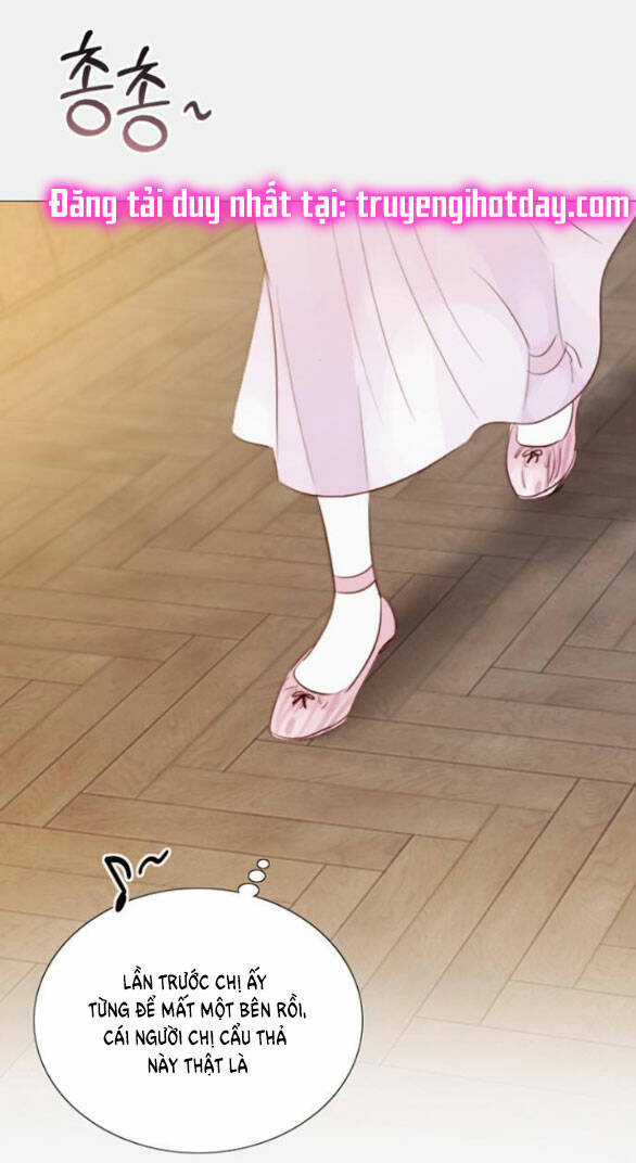 Serena - Chapter 44.2 - Trang 23