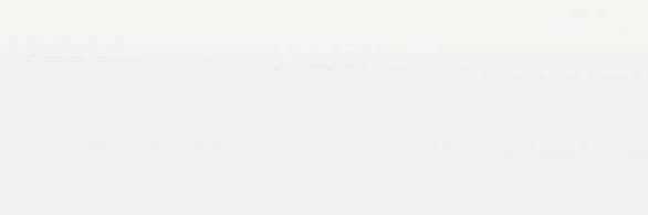 Serena - Chapter 44.2 - Trang 24