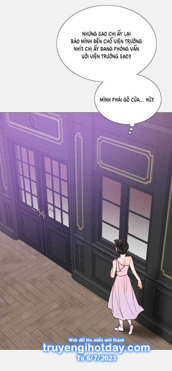 Serena - Chapter 44.2 - Trang 25