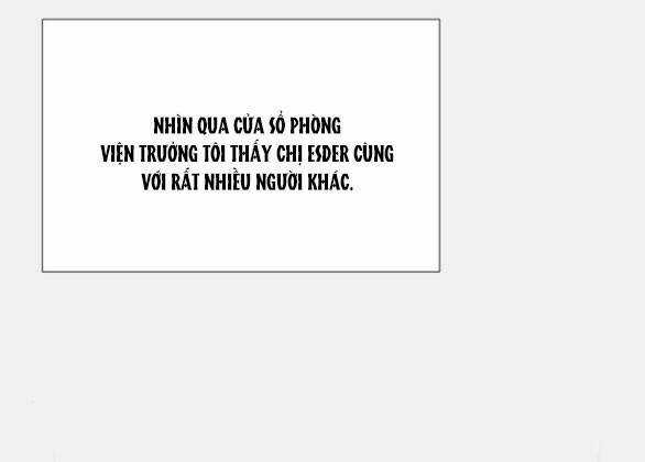 Serena - Chapter 44.2 - Trang 26