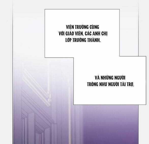 Serena - Chapter 44.2 - Trang 27