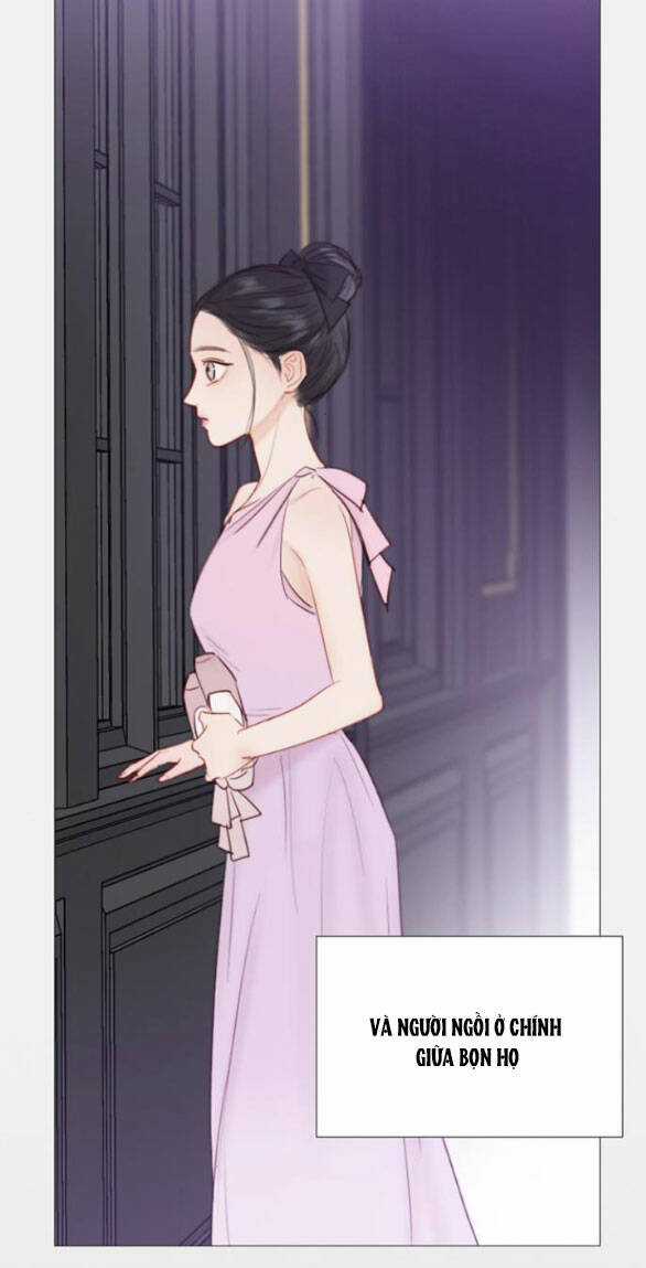 Serena - Chapter 44.2 - Trang 28