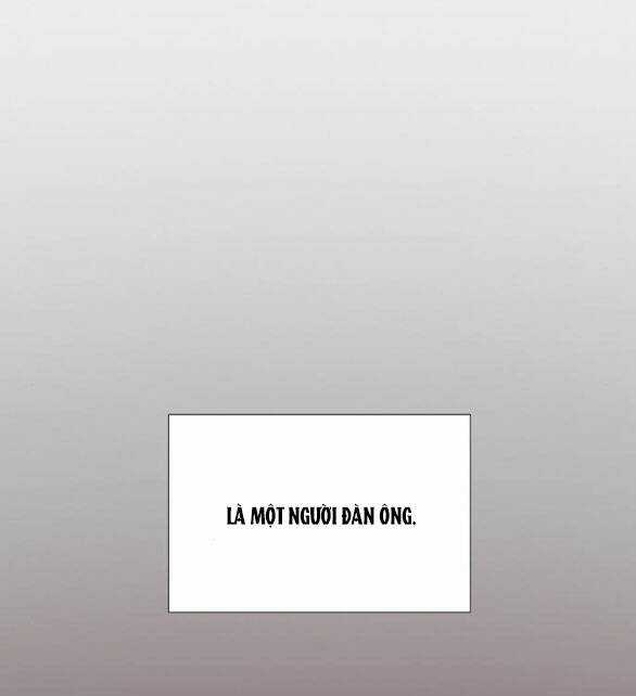 Serena - Chapter 44.2 - Trang 29