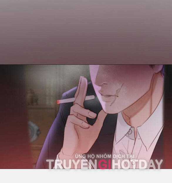 Serena - Chapter 44.2 - Trang 30