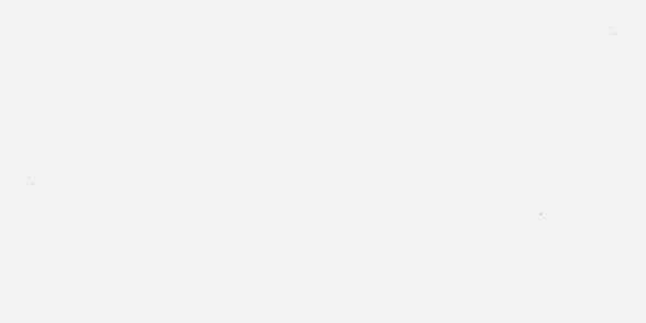 Serena - Chapter 44.2 - Trang 4