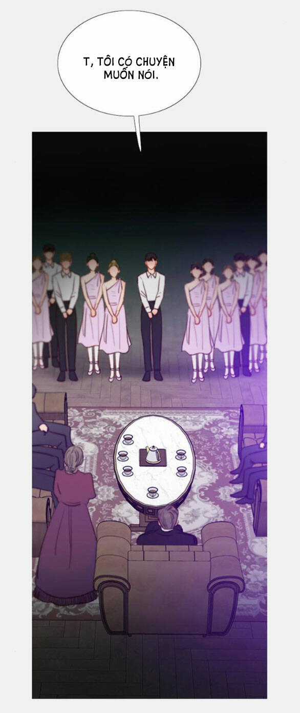 Serena - Chapter 44.2 - Trang 32