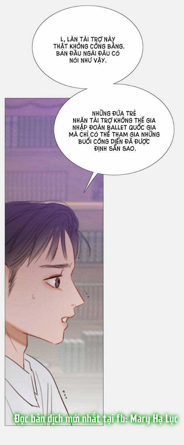 Serena - Chapter 44.2 - Trang 34