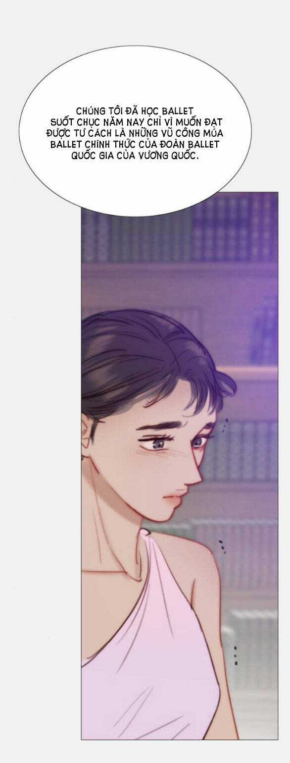 Serena - Chapter 44.2 - Trang 35