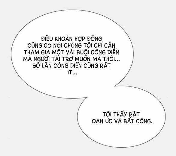 Serena - Chapter 44.2 - Trang 36