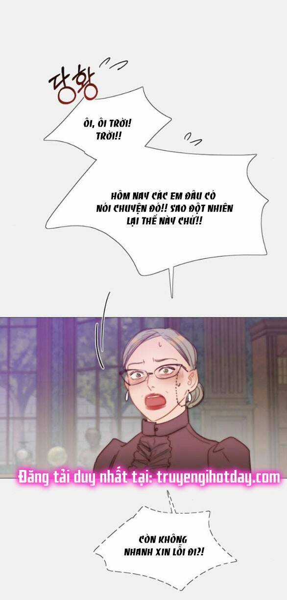 Serena - Chapter 44.2 - Trang 37