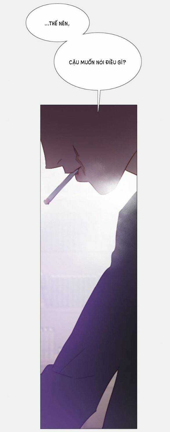 Serena - Chapter 44.2 - Trang 39