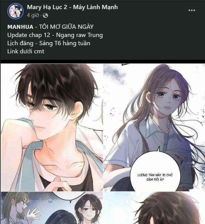 Serena - Chapter 44.2 - Trang 42